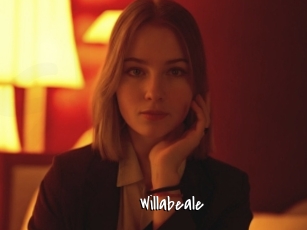 Willabeale
