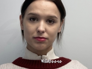 Willabeese