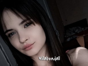 Willabendall