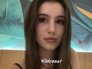 Willabinner
