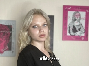 Willablincoe