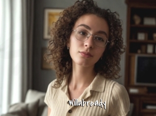 Willabready
