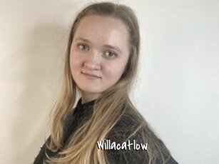 Willacatlow