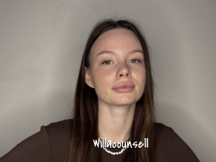 Willacounsell