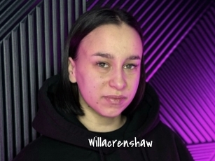 Willacrenshaw