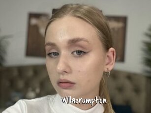 Willacrumpton
