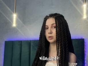 Willacubitt