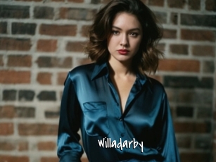 Willadarby
