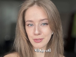 Willadevall