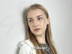 Willaeger