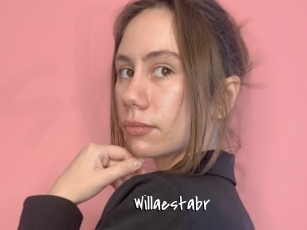 Willaestabr
