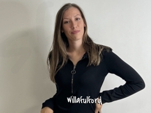 Willafulford
