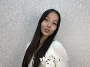 Willaganter