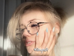 Willagault