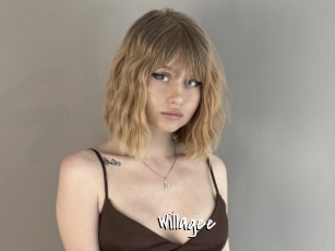 Willagee