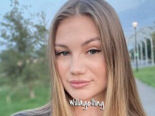 Willagelling
