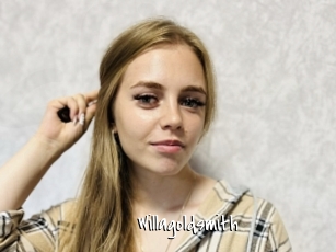 Willagoldsmith