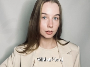 Willahartford