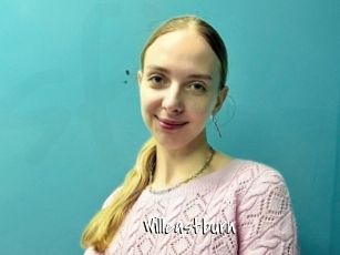 Willeastburn