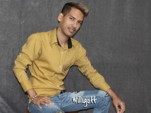 Willigoff