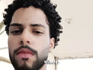 Willmark