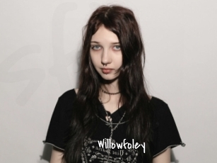 Willowfoley