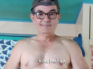 Willsebastien