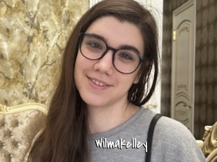wilmakelley Sexy Footjobs