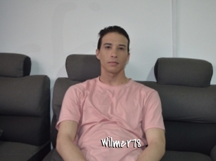Wilmer78