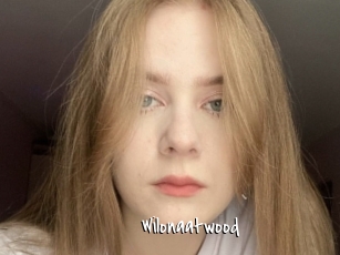 Wilonaatwood