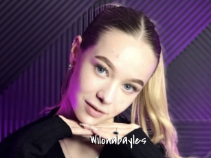 Wilonabayles