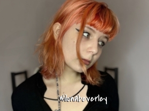 Wilonabeverley