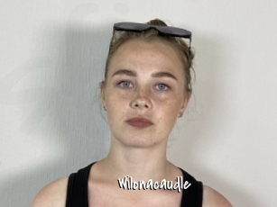 Wilonacaudle