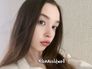 Wilonacoldwell