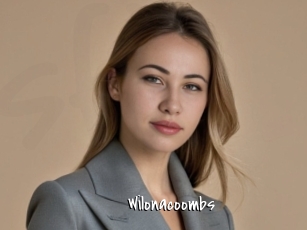 Wilonacoombs