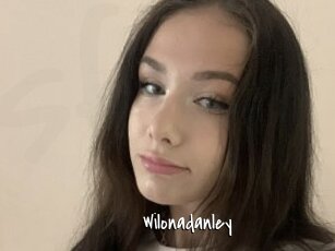 Wilonadanley