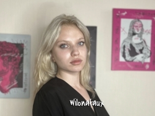 Wilonafaux