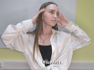 Wilonafurr