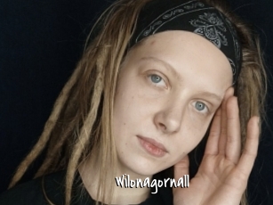 Wilonagornall