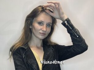 Wiloneabner