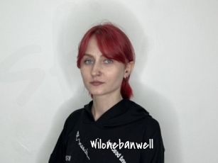 Wilonebanwell