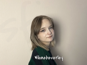 Wilonebeverley