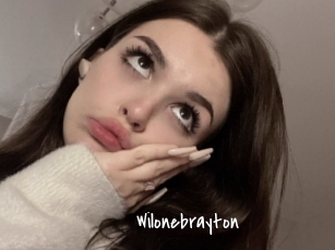 Wilonebrayton