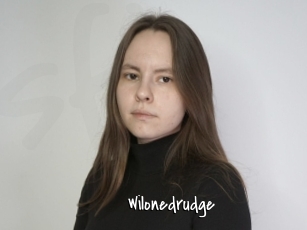 Wilonedrudge