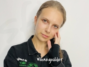 Wilonegoulder