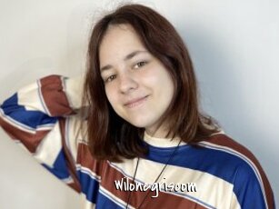 Wilonegriscom