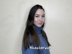 Wiloneharwick