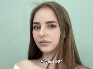 Wilonehearl