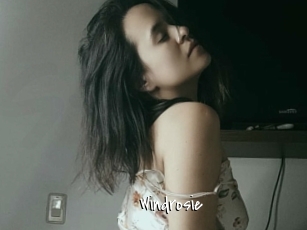 Windrosie