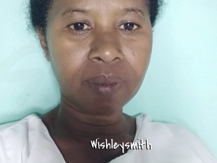 Wishleysmith